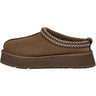 Ugg - Womens Tazz Clog