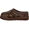 Ugg - Womens Tasman Caspian Slipper