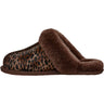 Ugg - Womens Scuffette Caspian Slipper