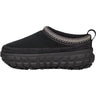 Ugg - Mens Venture Daze Clogs