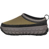 Ugg - Mens Venture Daze Clogs