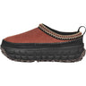 Ugg - Mens Venture Daze Clogs