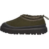 Ugg - Mens Tasman Weather Hybrid Clogs