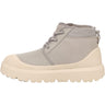 Ugg - Mens Neumel Weather Hybrid Boots