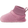 Ugg - Infants Baby Nesti Boots