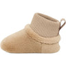 Ugg - Infants Baby Nesti Boots