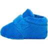 Ugg - Infants Bixbee Boots