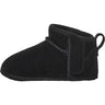 Ugg - Infants Baby Classic Ultra Mini Boots