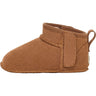 Ugg - Infants Baby Classic Ultra Mini Boots