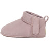 Ugg - Infants Baby Classic Ultra Mini Boots