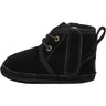 Ugg - Infants Neumel Boots