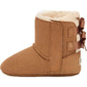 Ugg - Infants Baby Bailey Bow Boots