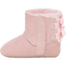 Ugg - Infants Baby Bailey Bow Boots