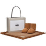 Ugg - Infants Baby Classic And Lovey Boots