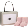 Ugg - Infants Baby Classic And Lovey Boots
