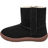 Ugg - Toddlers Keelan Ii Boots