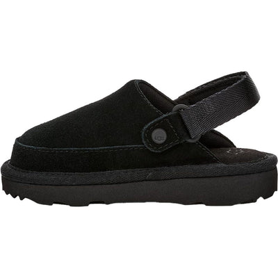 Kids > Shoes > Clogs