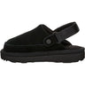 Ugg - Toddlers Goldenstar Clog Shoes