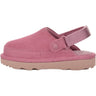 Ugg - Toddlers Goldenstar Clog Shoes