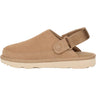 Ugg - Kids Goldenstar Clog