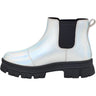 Ugg - Kids Ashton Chelsea Shine Boots