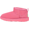 Ugg - Kids Kids' Classic Ultra Mini Mini Boots