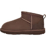 Ugg - Kids Kids' Classic Ultra Mini Mini Boots