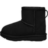 Ugg - Toddlers Classic Mini Ii Boots