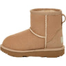 Ugg - Toddlers Classic Mini Ii Boots