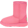Ugg - Toddlers Classic Ii Boots