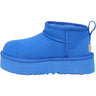 Ugg - Kids Kids' Classic Ultra Mini Platform Boots