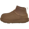 Ugg - Toddlers Classic Ultra Stretch Cuff Boots
