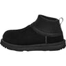 Ugg - Kids Ds' Classic Ultra Stretch Cuff Boots