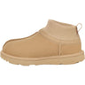 Ugg - Kids Ds' Classic Ultra Stretch Cuff Boots
