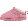 Ugg - Kids Astro Ultra Slipper