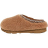 Ugg - Kids Tasman Maxi Curly Slipper