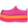 Ugg - Womens Urseen Platform Slippers
