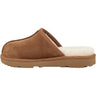 Ugg - Kids Keegan Slipper