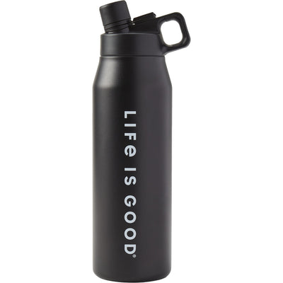 Mens > Accessories > Athletic > Hydration