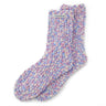 Life Is Good - Unisex Pompoms Socks