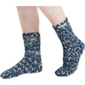 Life Is Good - Unisex Pompoms Socks