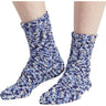 Life Is Good - Unisex Pompoms Socks