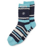 Life Is Good - Unisex Snuggle Socks