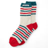 Life Is Good - Unisex Snuggle Socks