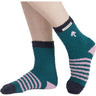 Life Is Good - Unisex Snuggle Socks