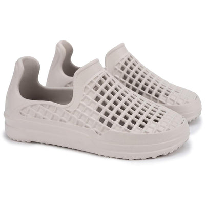 Womens > Shoes > Casual > Slip On Shoes