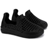 Lusso Cloud - Unisex Scenario Slip On Pb Shoes