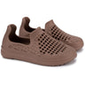 Lusso Cloud - Unisex Scenario Slip On Pb Shoes