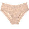 Hanky Panky - Womens Sig Lace Vfrt Cheeky