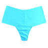 Hanky Panky - Womens Breathe Hi-Rise Thong